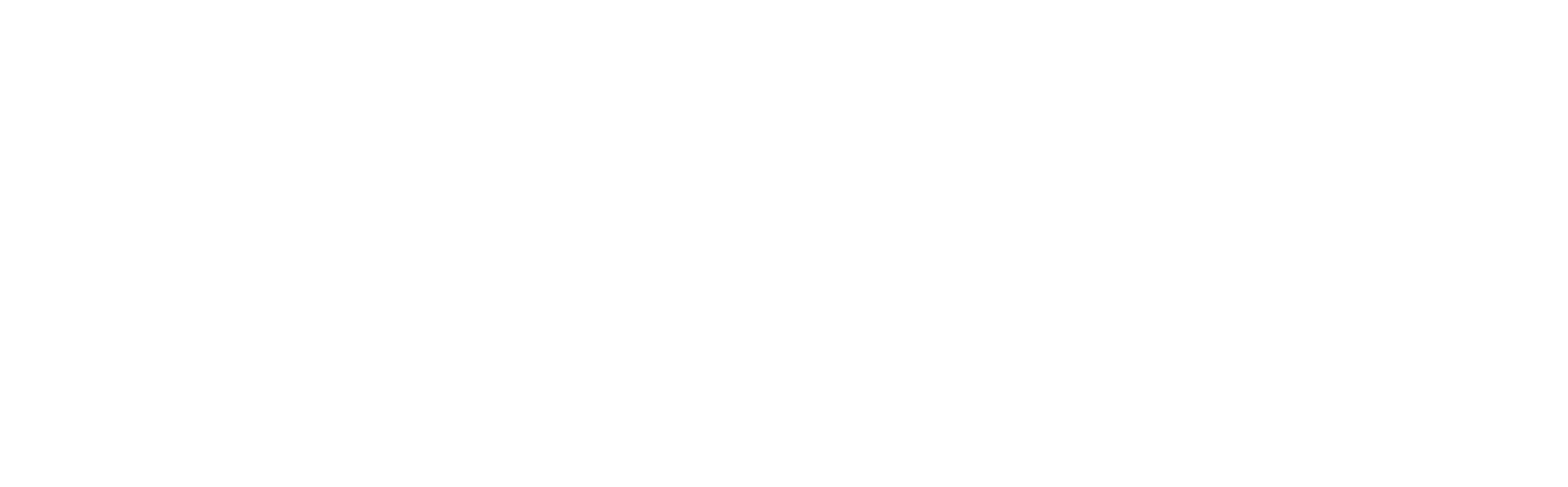 Posta7 / De Postwagen